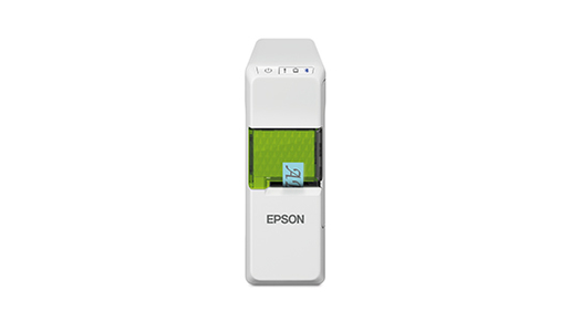 Epson LabelWorks LW-C410