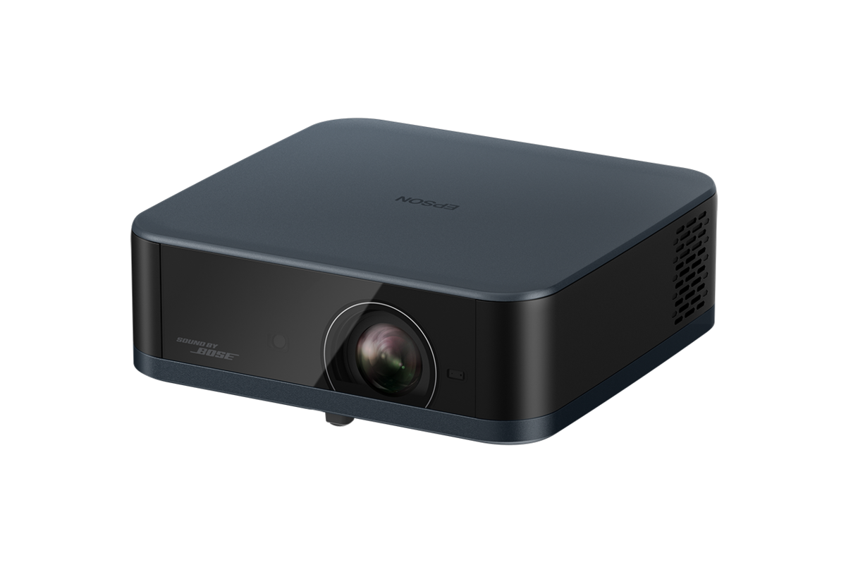 Lifestudio Pop Plus EF-62N