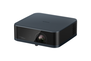 Lifestudio Pop Plus EF-62N