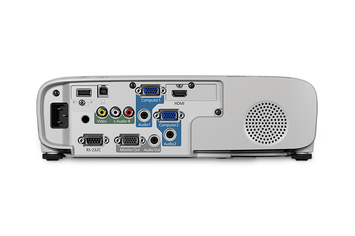 Resultado de imagen para epson s39