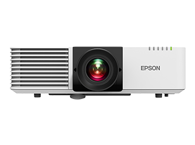Epson PowerLite EB-L630SU