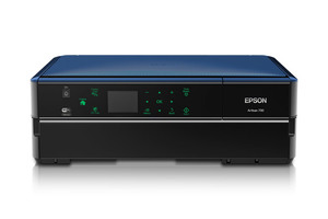 Epson Artisan 730 All-in-One Printer