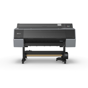 Epson SureColor SC-P9580 (44")