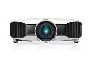 Replacement for Epson Projector Air Filter - ELPAF39