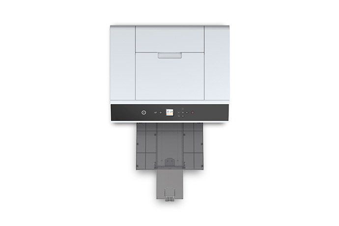 SureLab D1070 Professional Minilab Printer | Products | Epson Canada