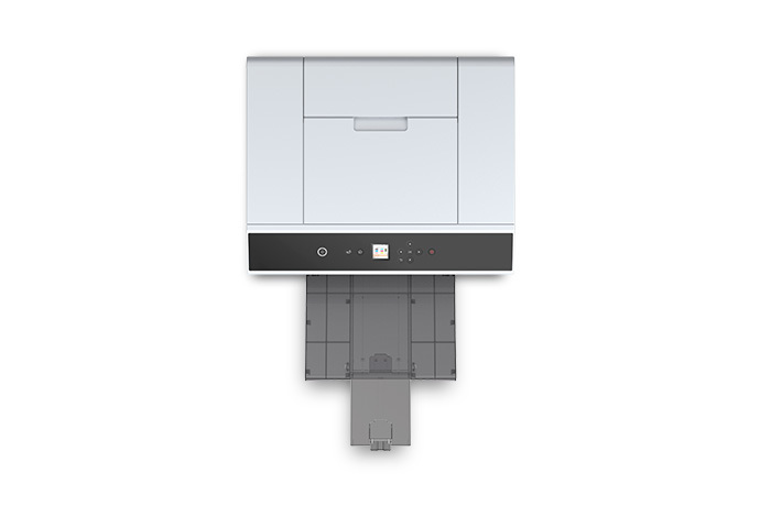 Stampante a getto d'inchiostro - SureLab D1070 - EPSON - da ufficio / a 6  colori / compatta