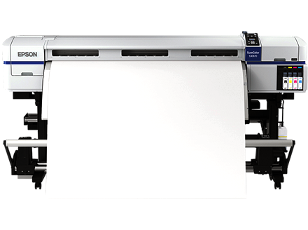 Epson SureColor SC-S30670