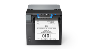 Epson EU-m30 Kiosk POS Receipt Printer