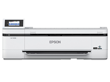 Epson SureColor T3170M