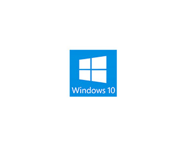 Windows 10 行動裝置版