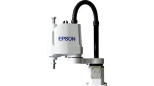 Epson Robot G3