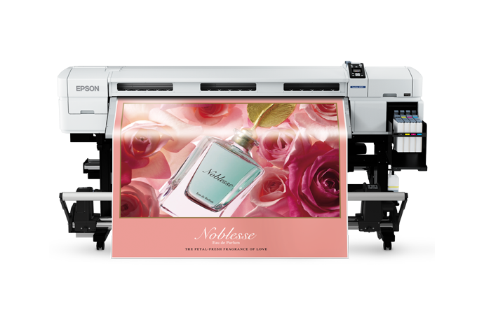 Epson SureColor SC-B7070