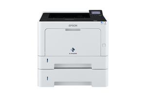 Epson WorkForce AL-M320DN