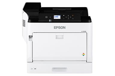 Laser Printers