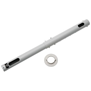 Ceiling Mount Pole (ELPFP13)