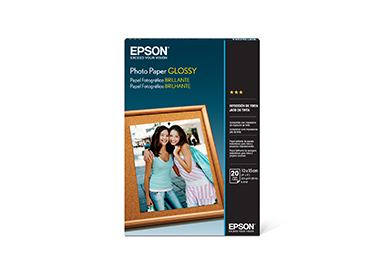 Homepage  Epson US