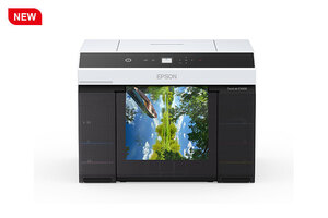 Epson SureLab SL-D1040