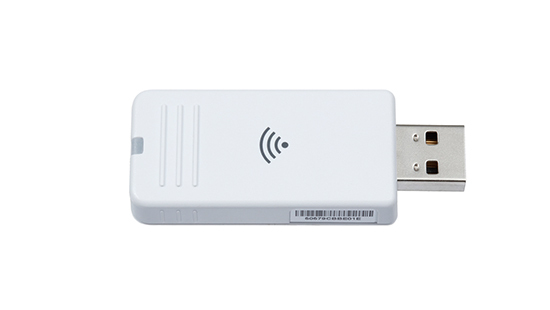 Wireless LAN Unit (ELPAP11)