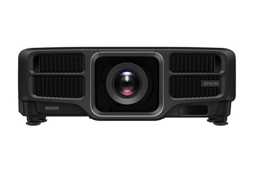 EB-L1405U