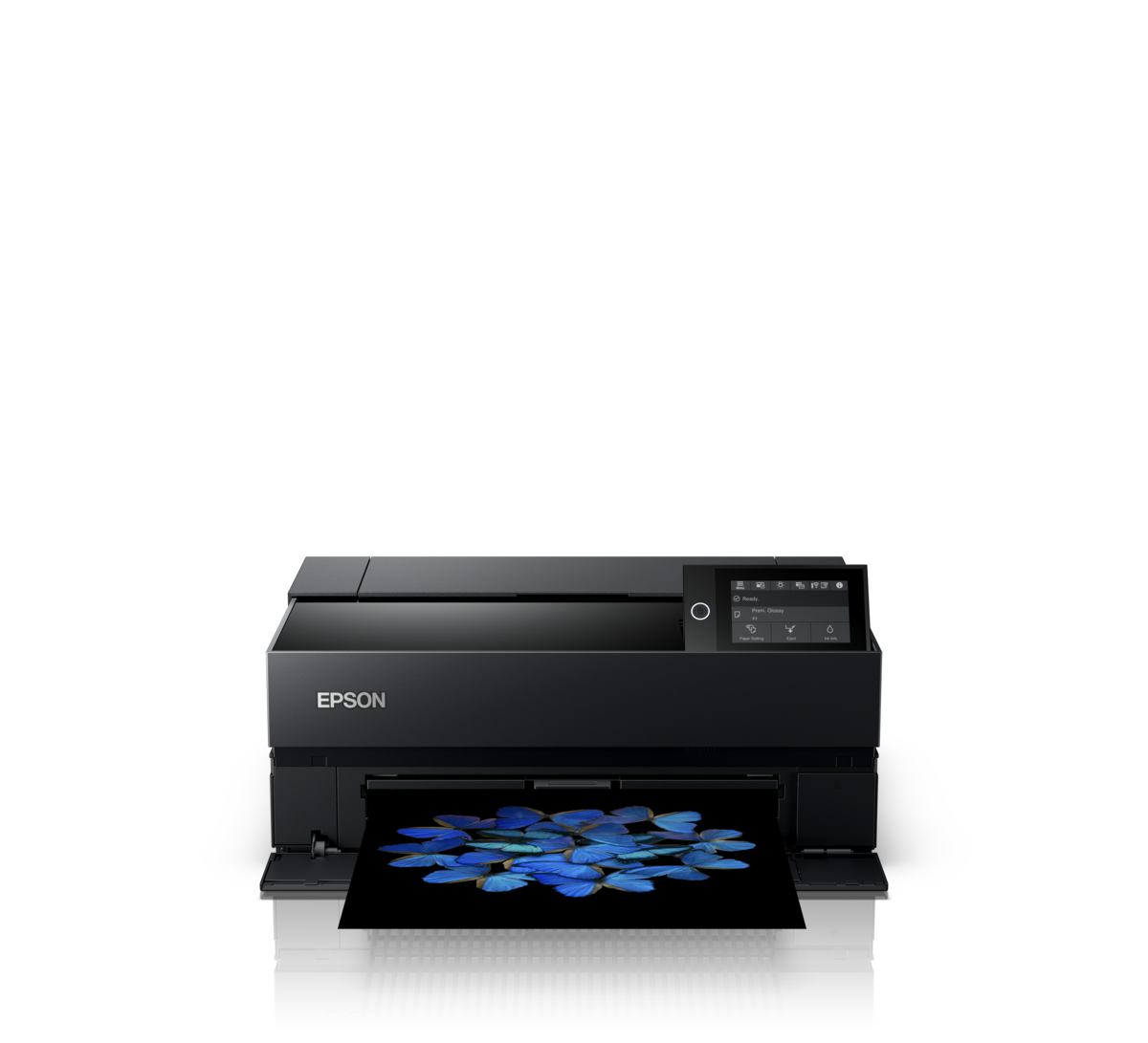 Epson SureColor SC-P703 A3+ Professional Photo Printer