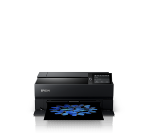 Epson SureColor SC-P703 A3+ Professional Photo Printer