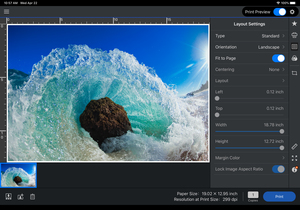 epson sc p900 printer