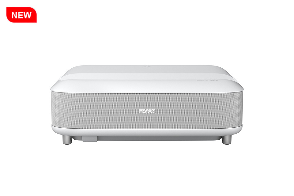 EH-LS650W