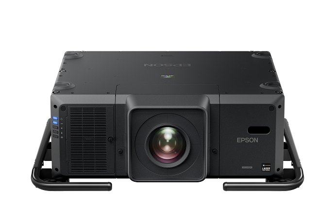 EB-L30000U 3LCD Laser Light Source Projector