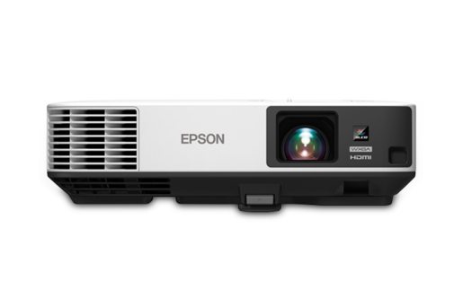 Epson PowerLite 2140W