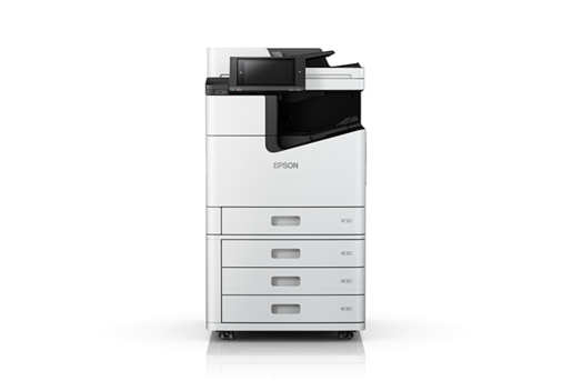 Epson WorkForce Enterprise WF-M20590