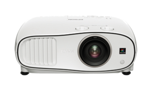 Epson EH-TW6600