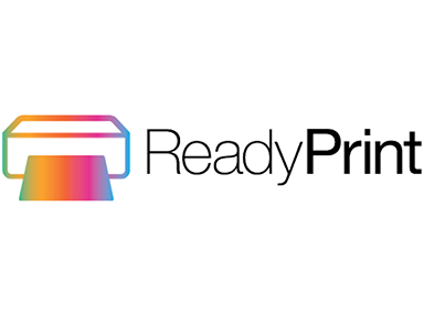 Epson ReadyPrint Service