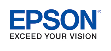 Epson logo