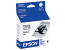 Epson T028 Black Ink