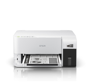 Epson EcoTank M1050 Ink Tank Printer