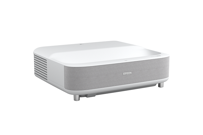 EpiqVision Ultra EH-LS300W