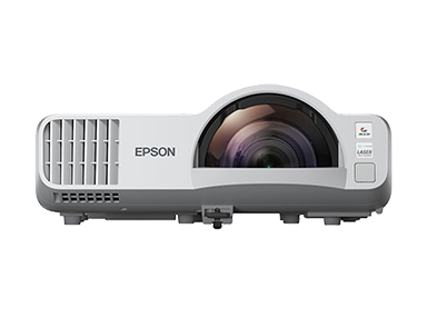 Epson Usb Display Mac Download