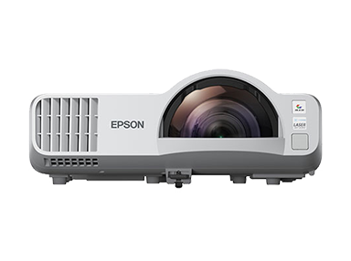 Epson PowerLite EB-L200SW