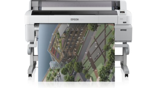 Epson SureColor T7070