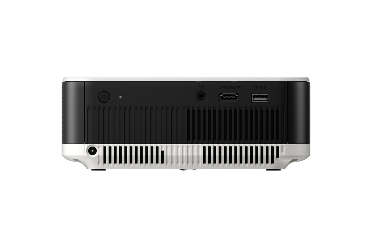 Lifestudio Pop EF-61W