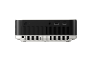 Lifestudio Pop EF-61W