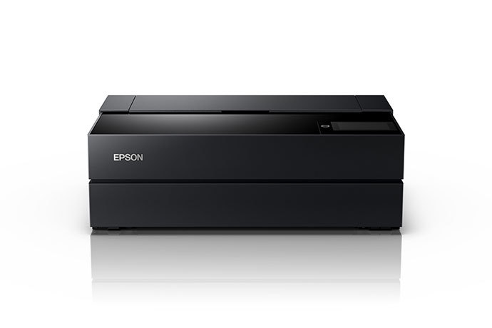 Epson SureColor SC-P904