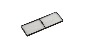 Air Filter (ELPAF41)