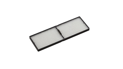 air filter (elpaf41)