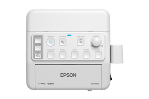 Epson - Eb-685wi Proyector Para Montar En Pared 3500lúmenes Ansi 3lcd Wxga  (1280x800) Gris, Color Blanco Videoproye con Ofertas en Carrefour