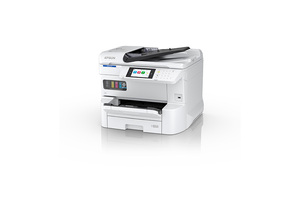 Epson WorkForce Pro EM-C7100