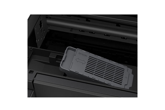 Epson EcoTank Pro A3 프린터 L11160