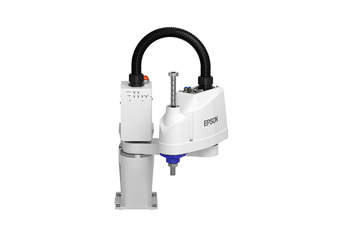 Epson deals scara t3