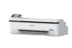 Epson SureColor SC-T3130M