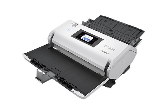Epson WorkForce DS-32000